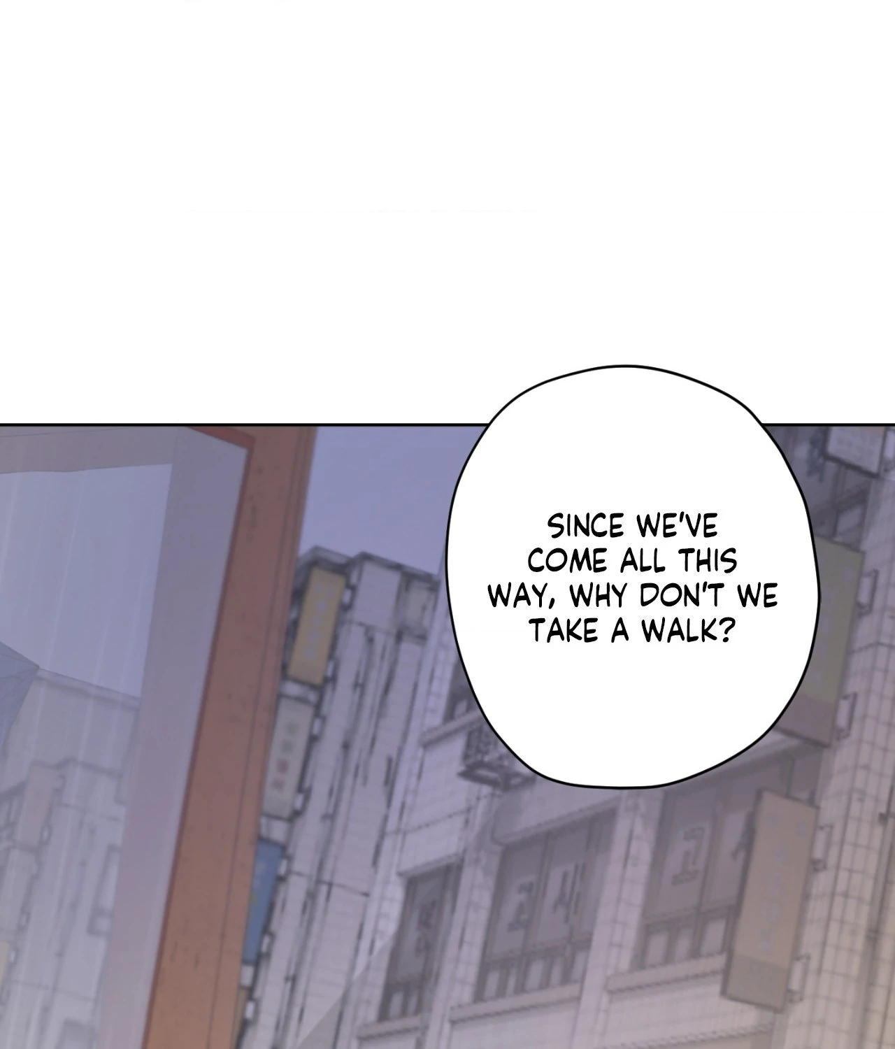 Pond Where Flowers Fall Chapter 17 - Page 67 in English
