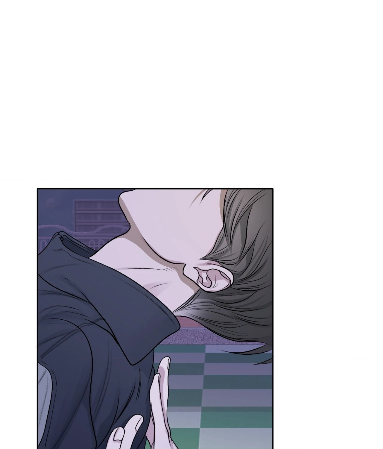 Pond Where Flowers Fall Chapter 17 - Page 93 in English