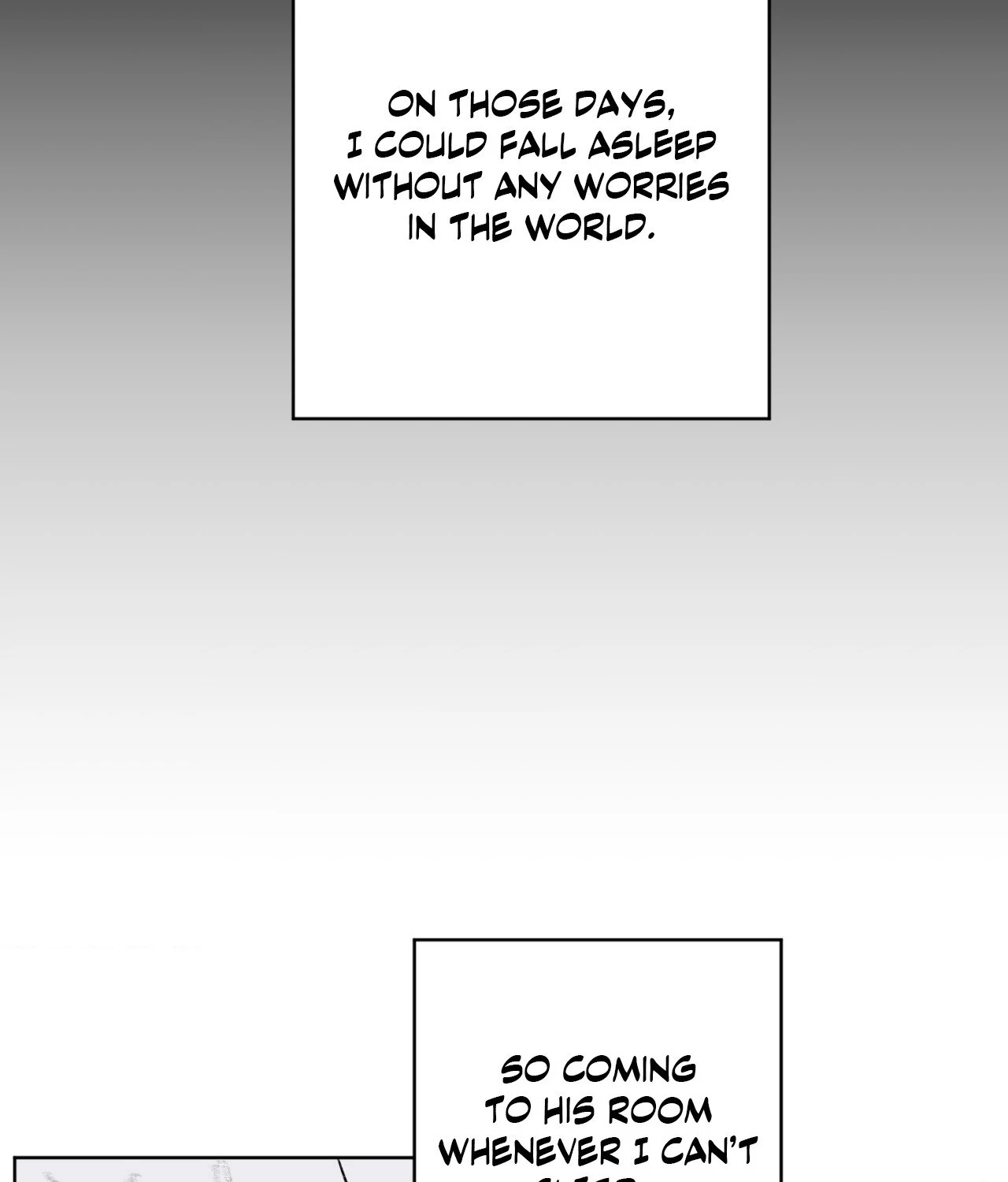 Pond Where Flowers Fall Chapter 18 - Page 102 in English
