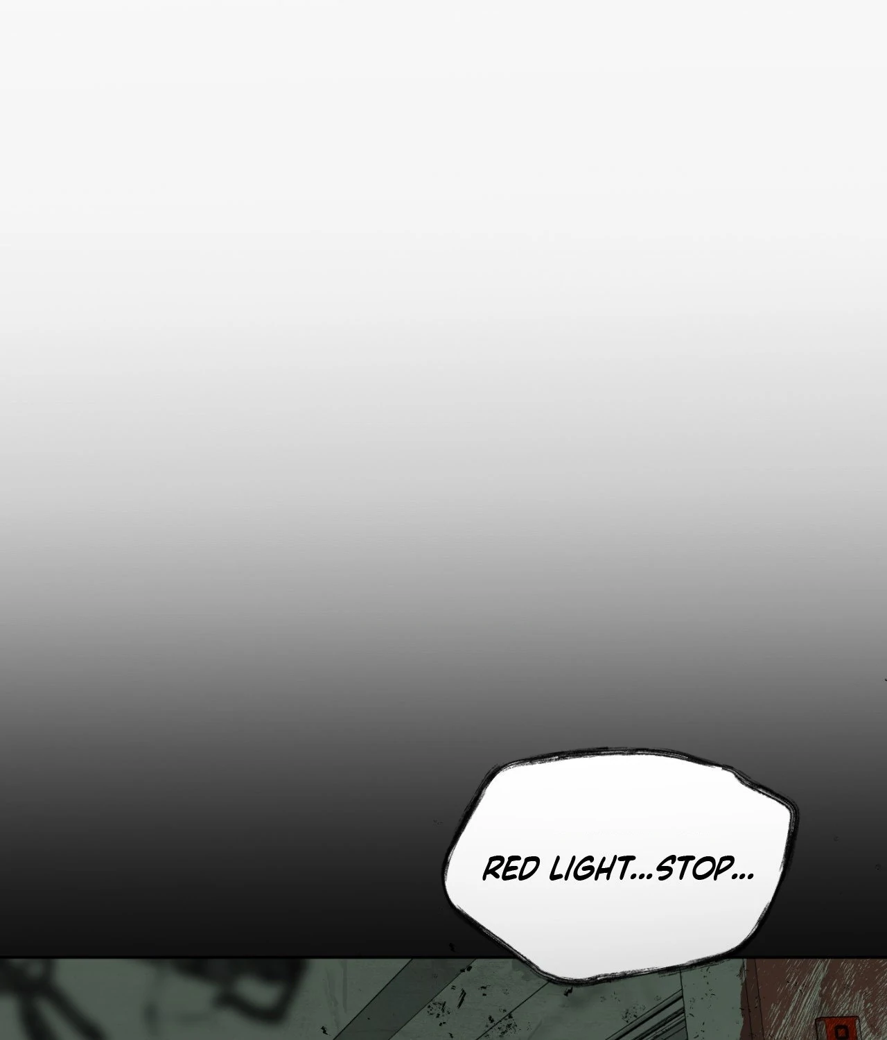 Pond Where Flowers Fall Chapter 18 - Page 13 in English