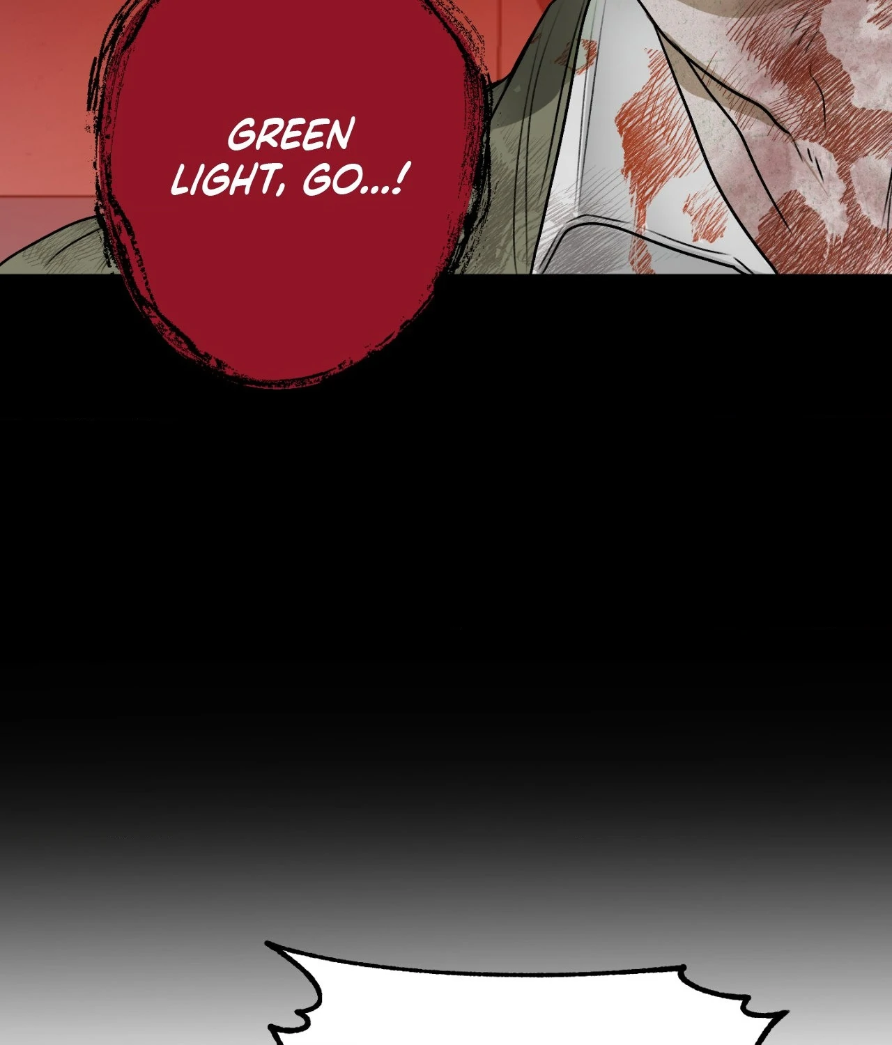 Pond Where Flowers Fall Chapter 18 - Page 20 in English
