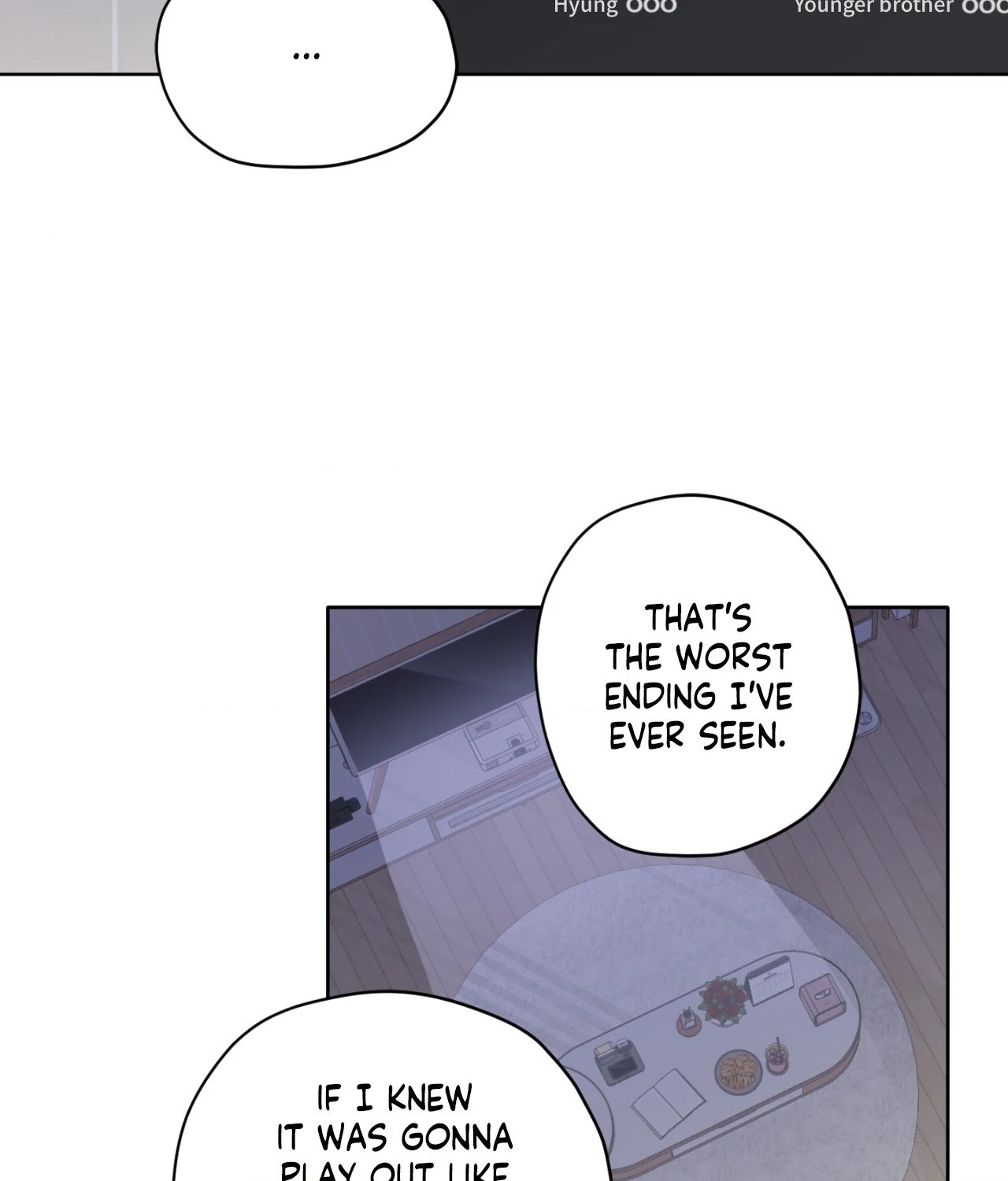 Pond Where Flowers Fall Chapter 18 - Page 50 in English