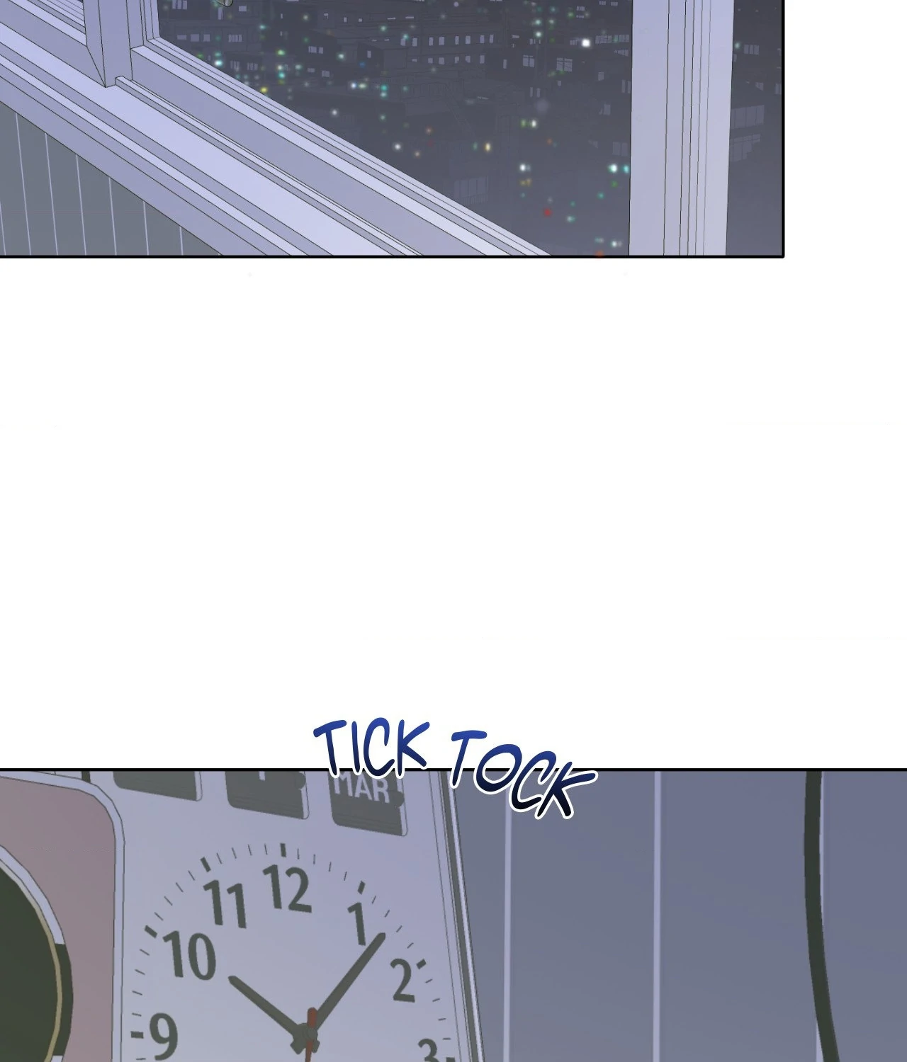 Pond Where Flowers Fall Chapter 18 - Page 64 in English