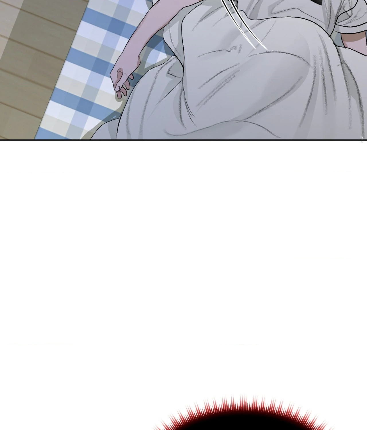 Pond Where Flowers Fall Chapter 18 - Page 68 in English