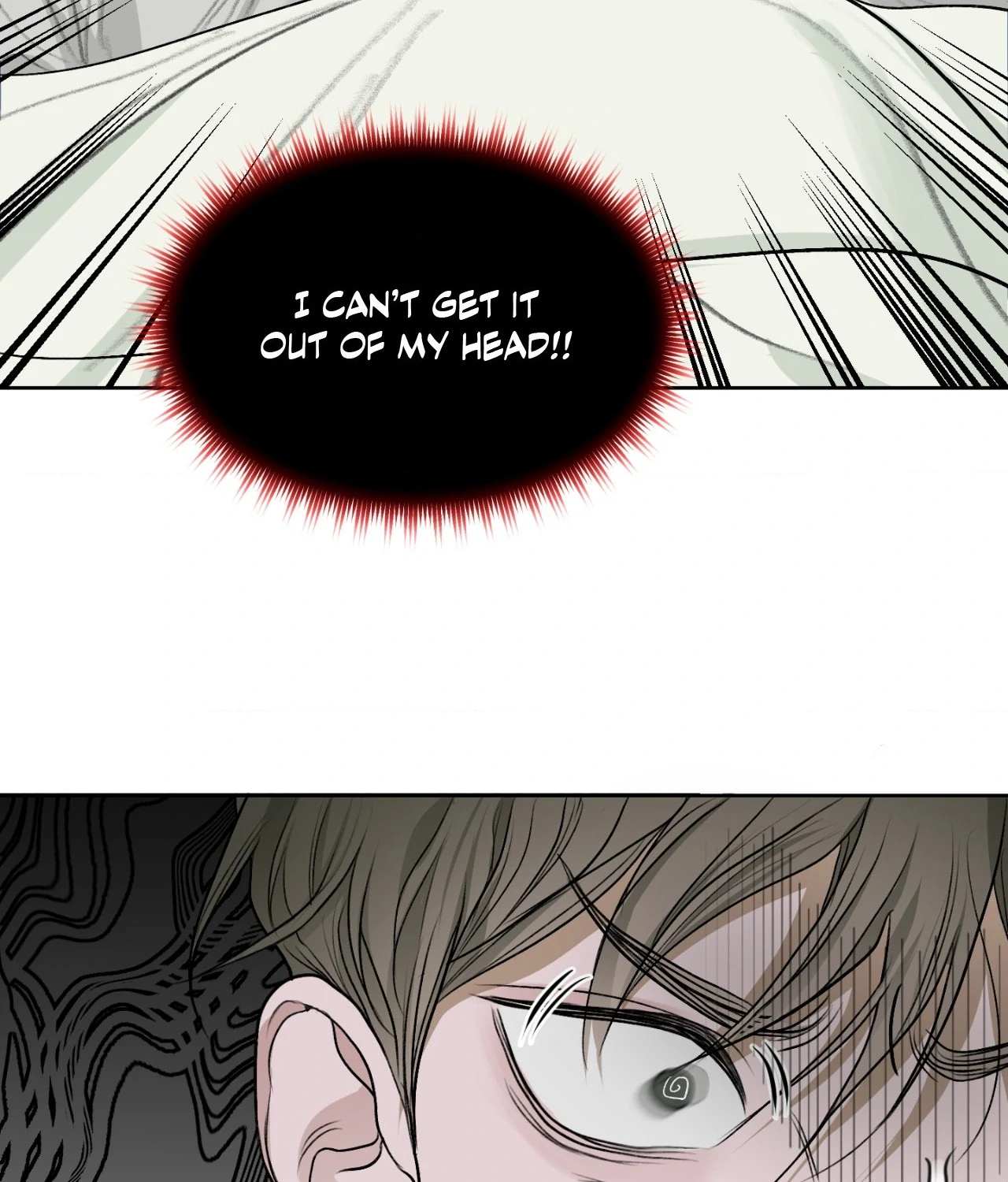 Pond Where Flowers Fall Chapter 18 - Page 70 in English