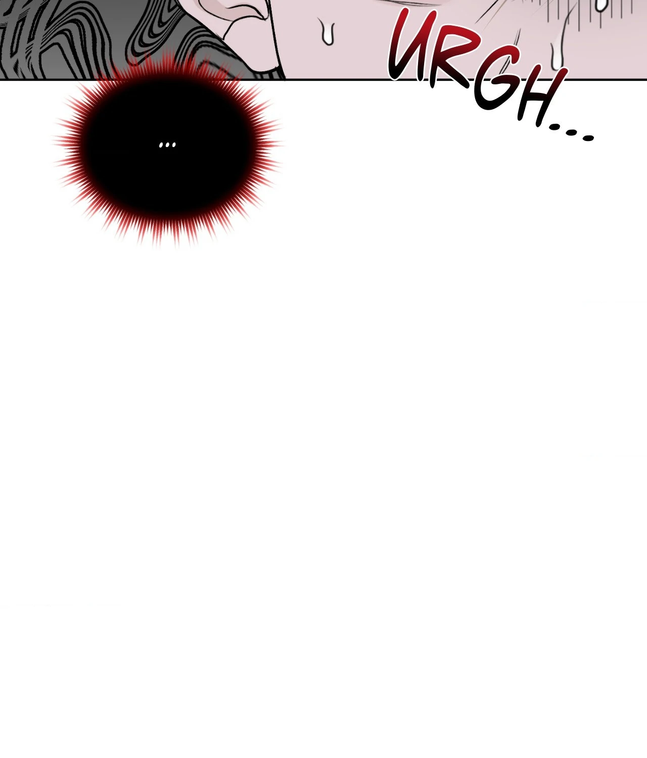 Pond Where Flowers Fall Chapter 18 - Page 71 in English