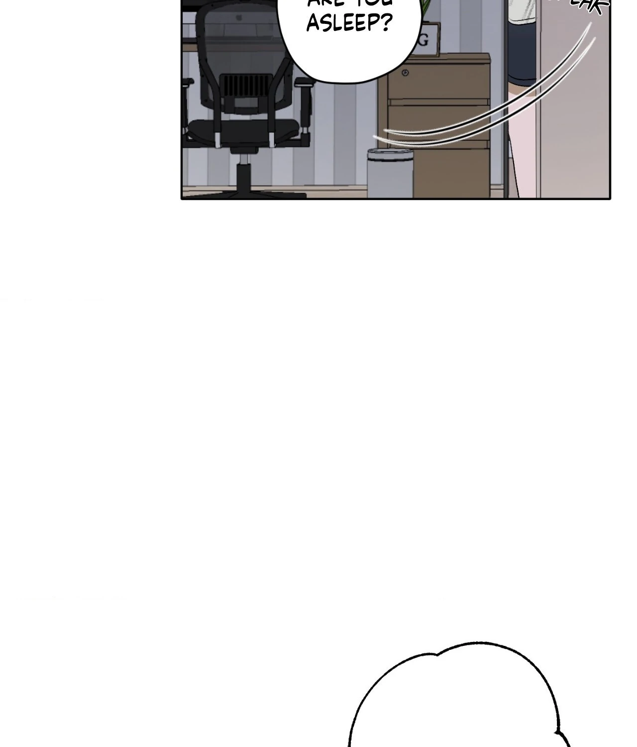 Pond Where Flowers Fall Chapter 18 - Page 74 in English