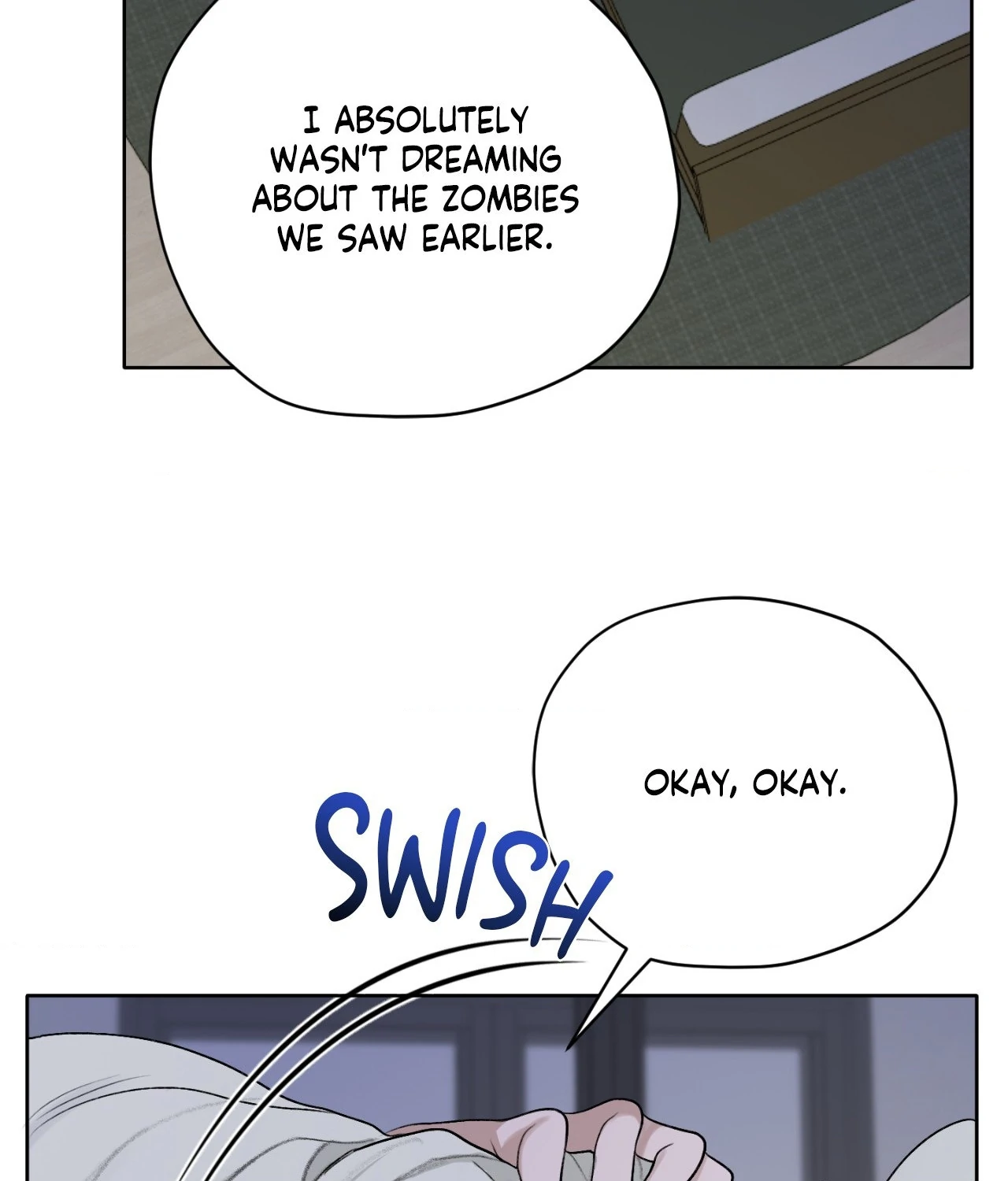 Pond Where Flowers Fall Chapter 18 - Page 78 in English