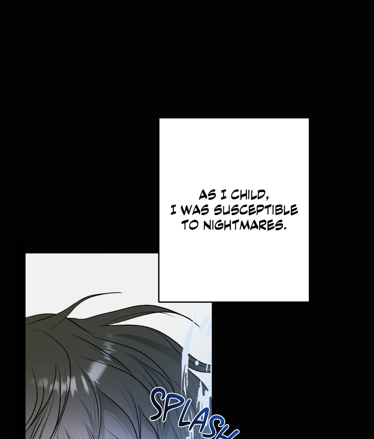 Pond Where Flowers Fall Chapter 18 - Page 87 in English