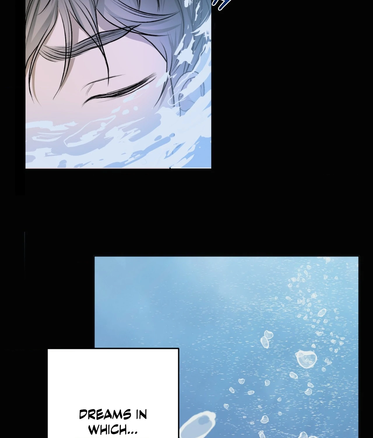 Pond Where Flowers Fall Chapter 18 - Page 88 in English
