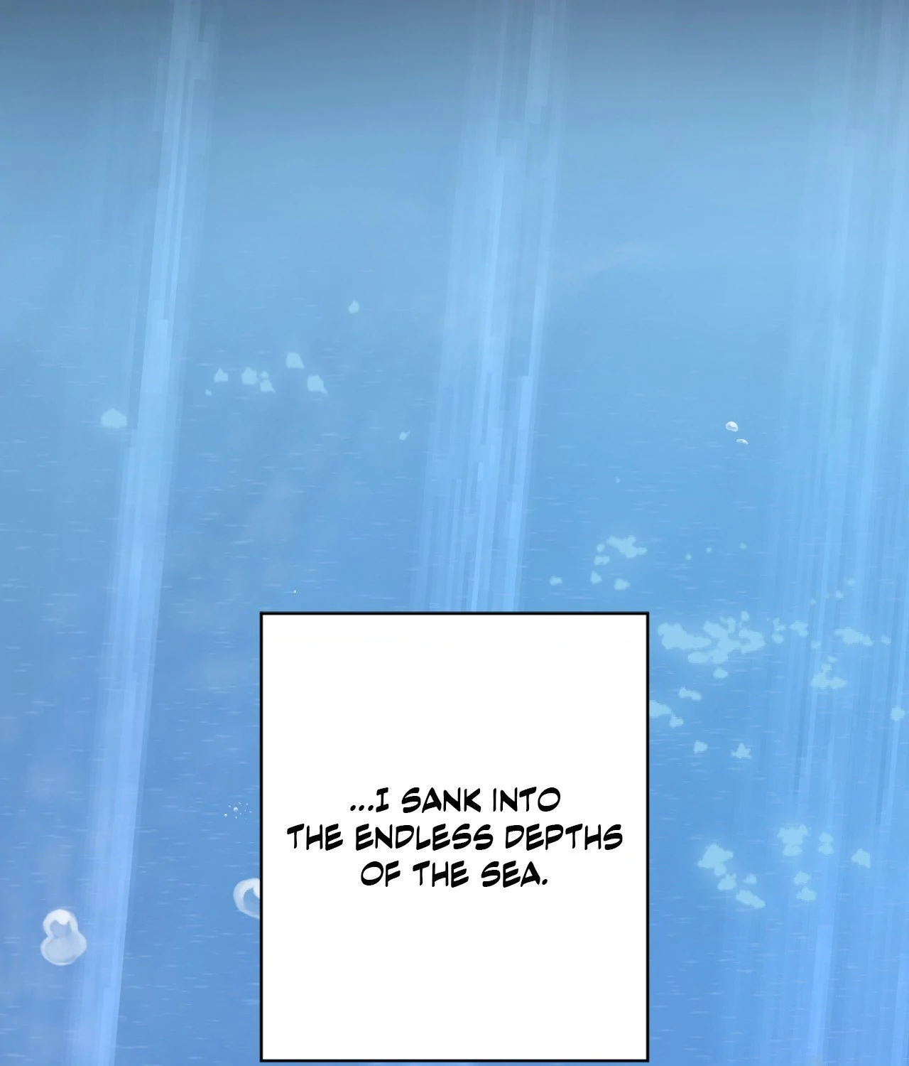 Pond Where Flowers Fall Chapter 18 - Page 90 in English
