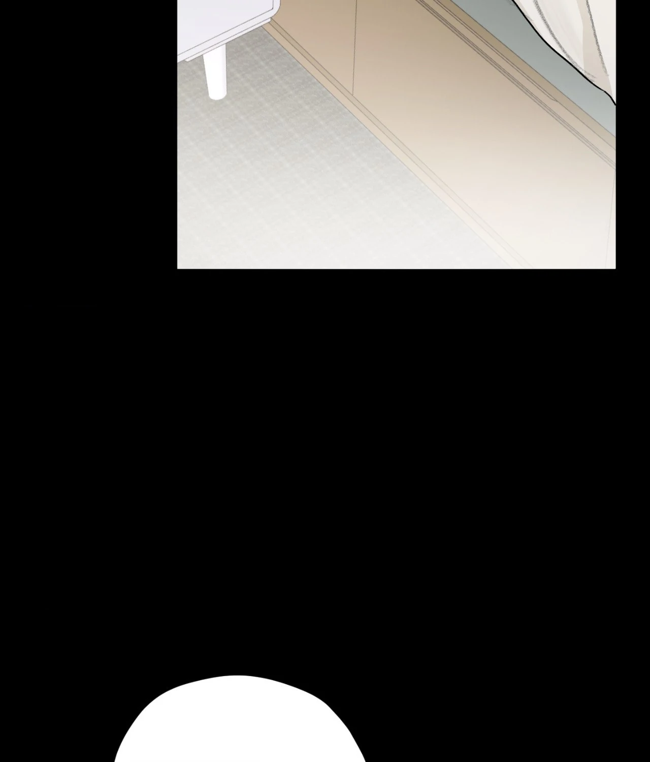 Pond Where Flowers Fall Chapter 18 - Page 99 in English