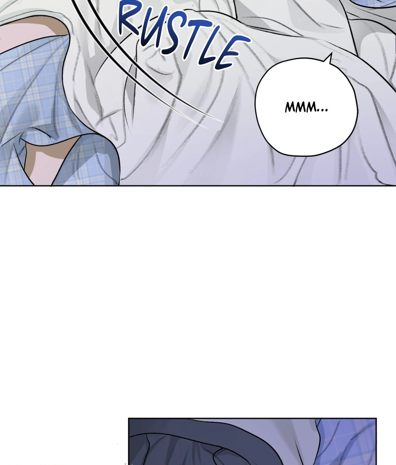 Pond Where Flowers Fall Chapter 19 - Page 13 in English