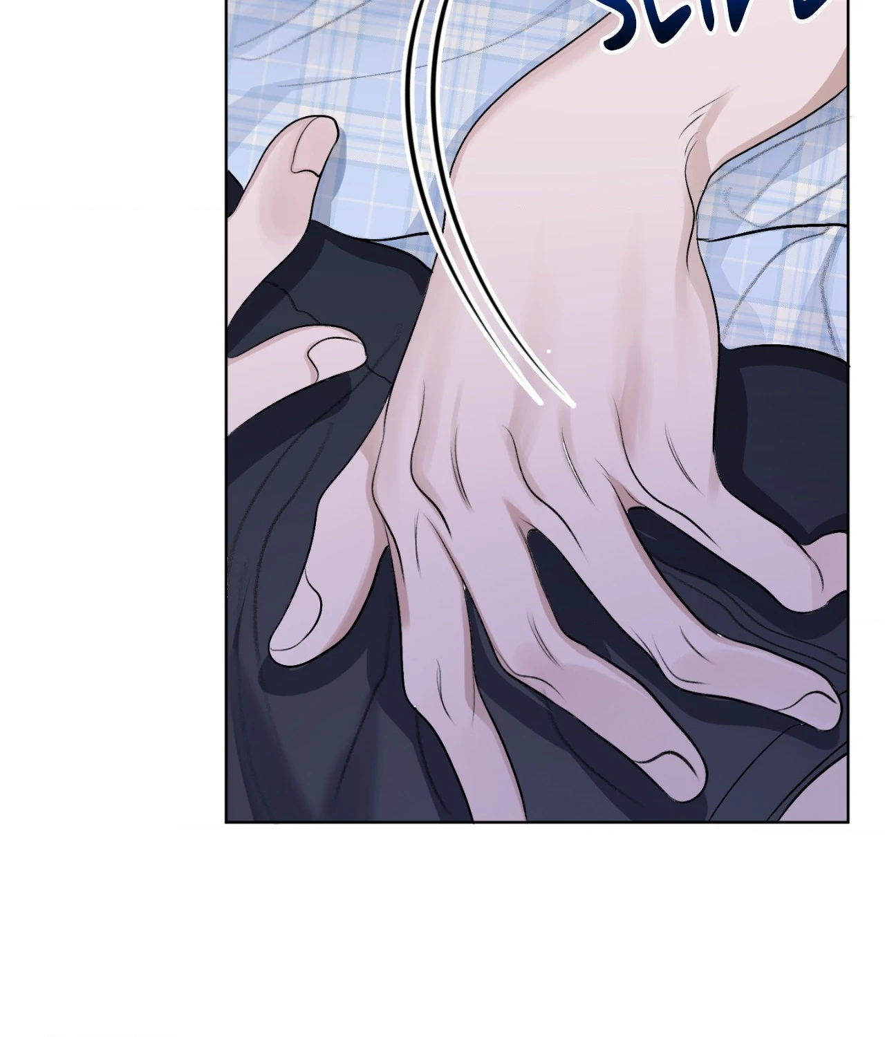 Pond Where Flowers Fall Chapter 19 - Page 19 in English