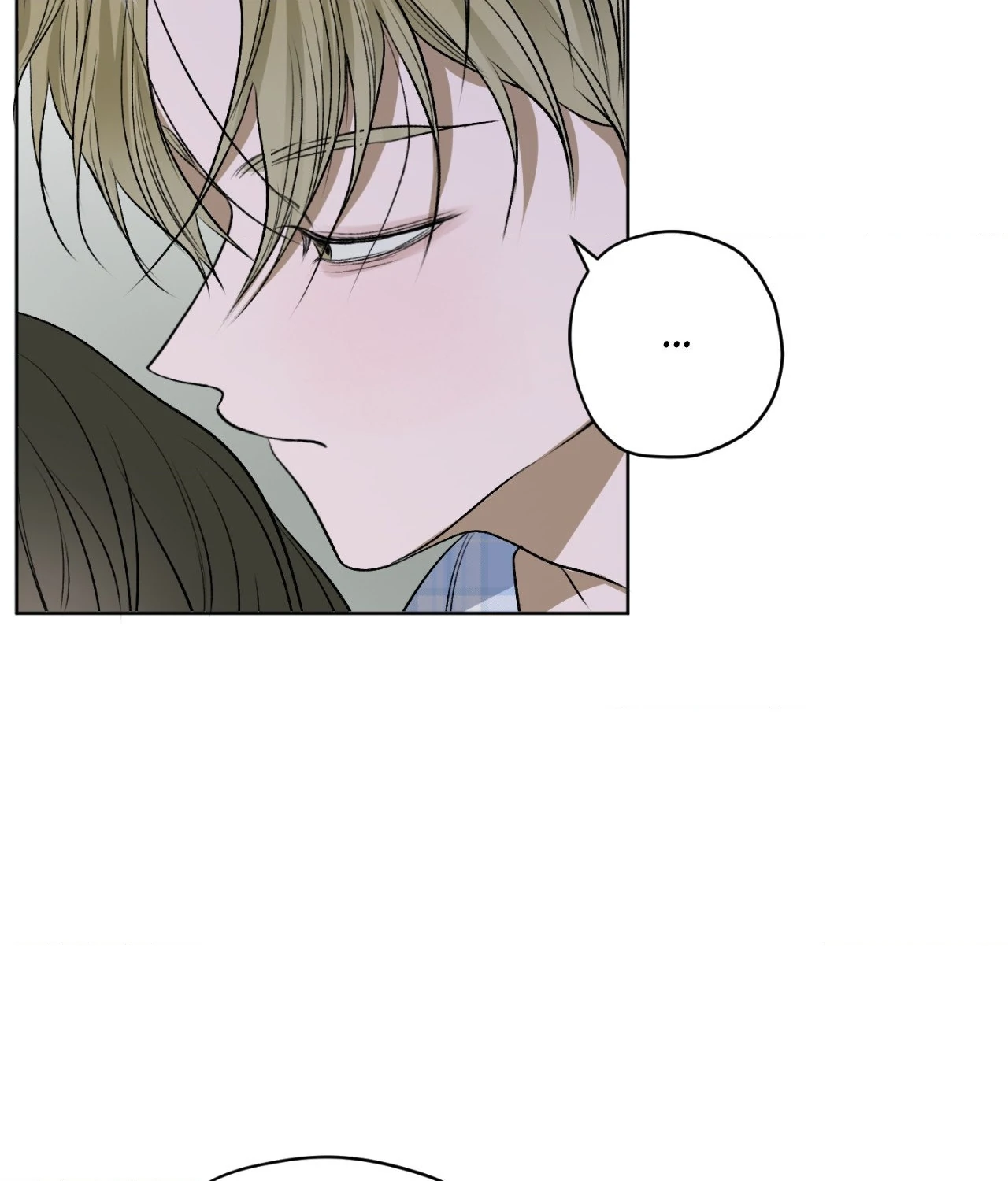 Pond Where Flowers Fall Chapter 19 - Page 41 in English