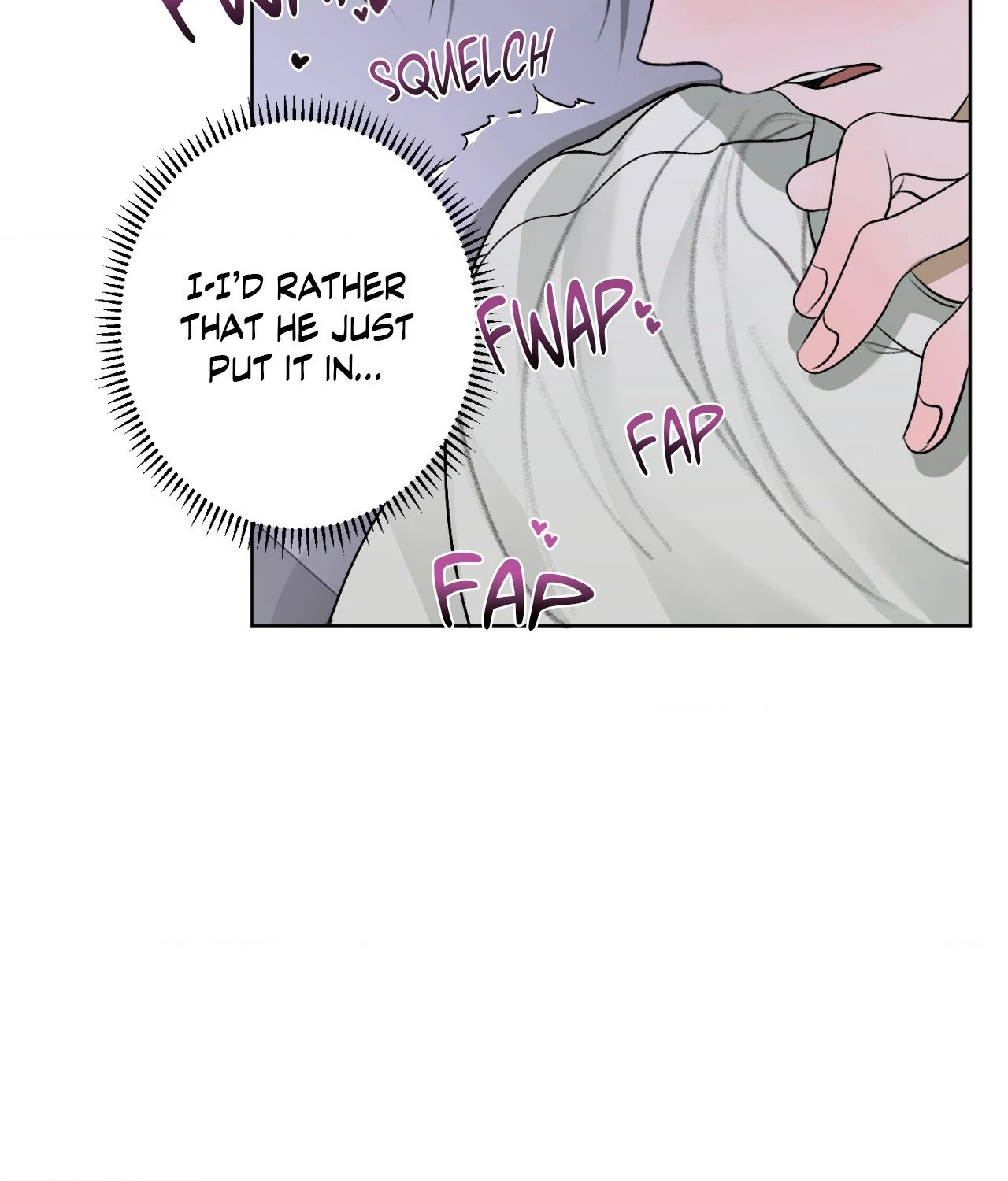 Pond Where Flowers Fall Chapter 19 - Page 55 in English