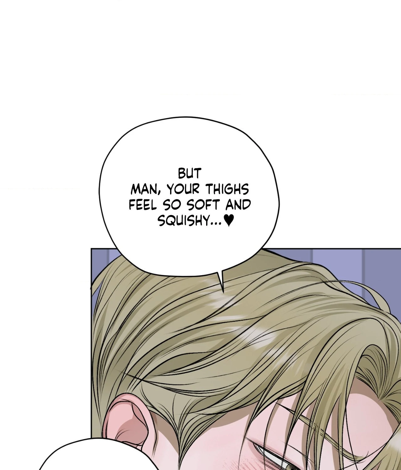 Pond Where Flowers Fall Chapter 19 - Page 79 in English
