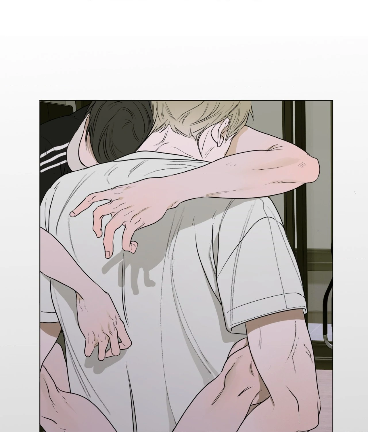 Pond Where Flowers Fall Chapter 2 - Page 19 in English
