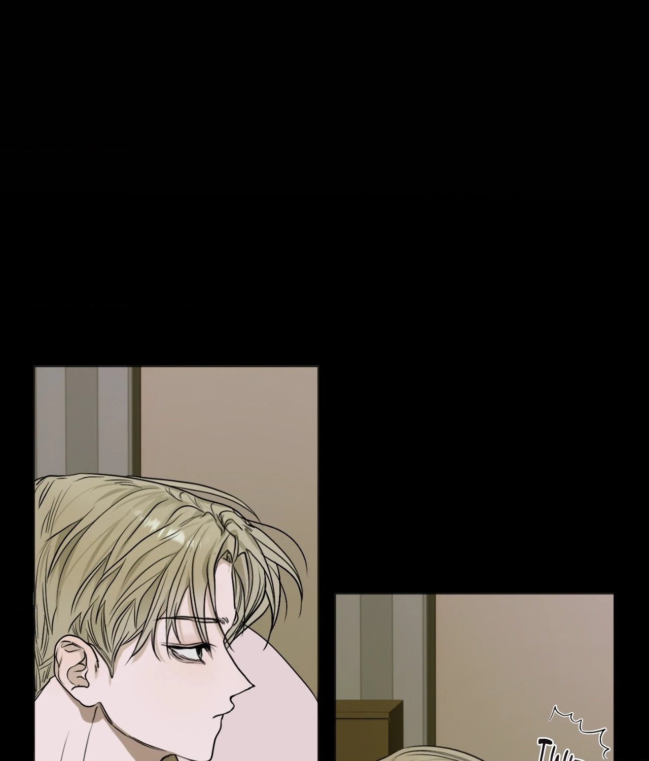 Pond Where Flowers Fall Chapter 2 - Page 27 in English