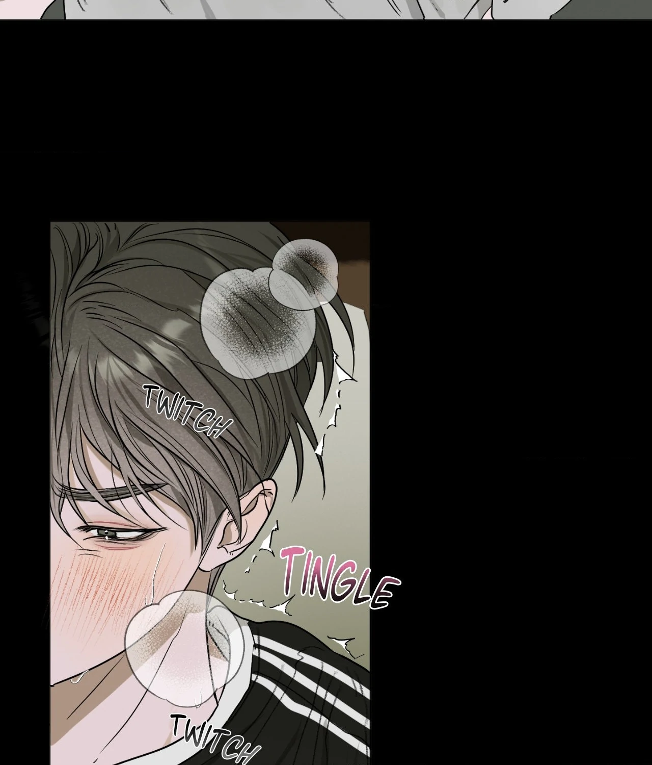 Pond Where Flowers Fall Chapter 2 - Page 30 in English