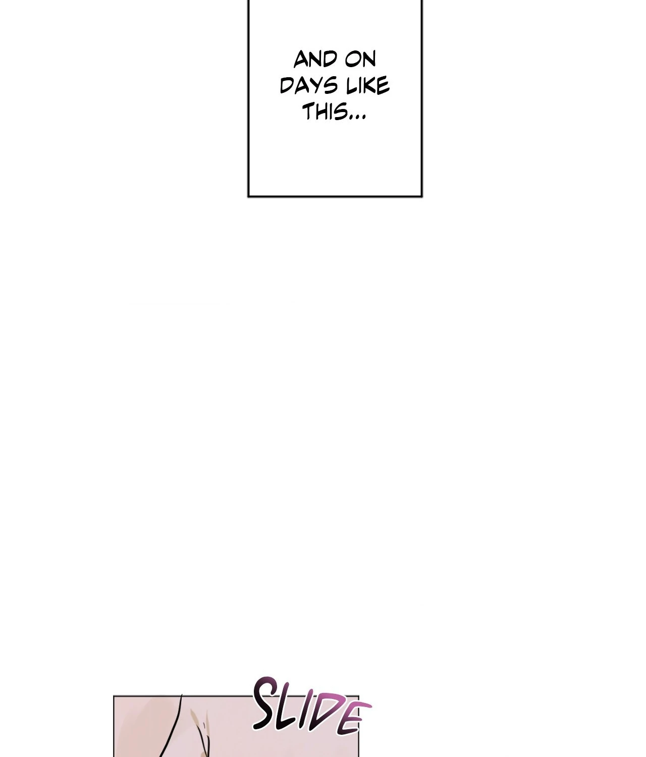 Pond Where Flowers Fall Chapter 2 - Page 35 in English