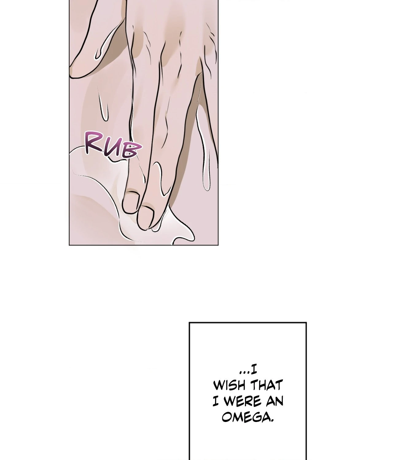 Pond Where Flowers Fall Chapter 2 - Page 36 in English