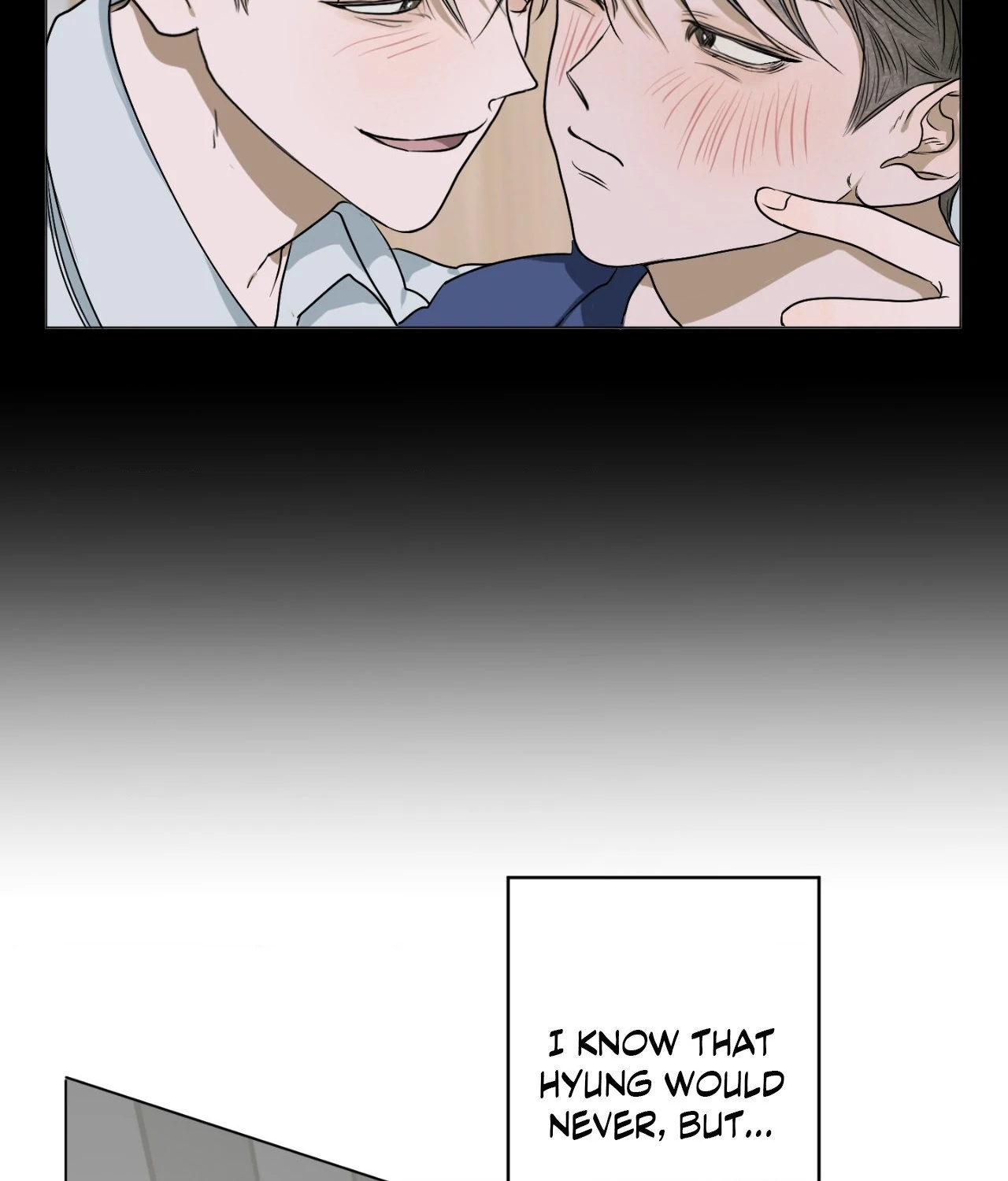 Pond Where Flowers Fall Chapter 2 - Page 45 in English