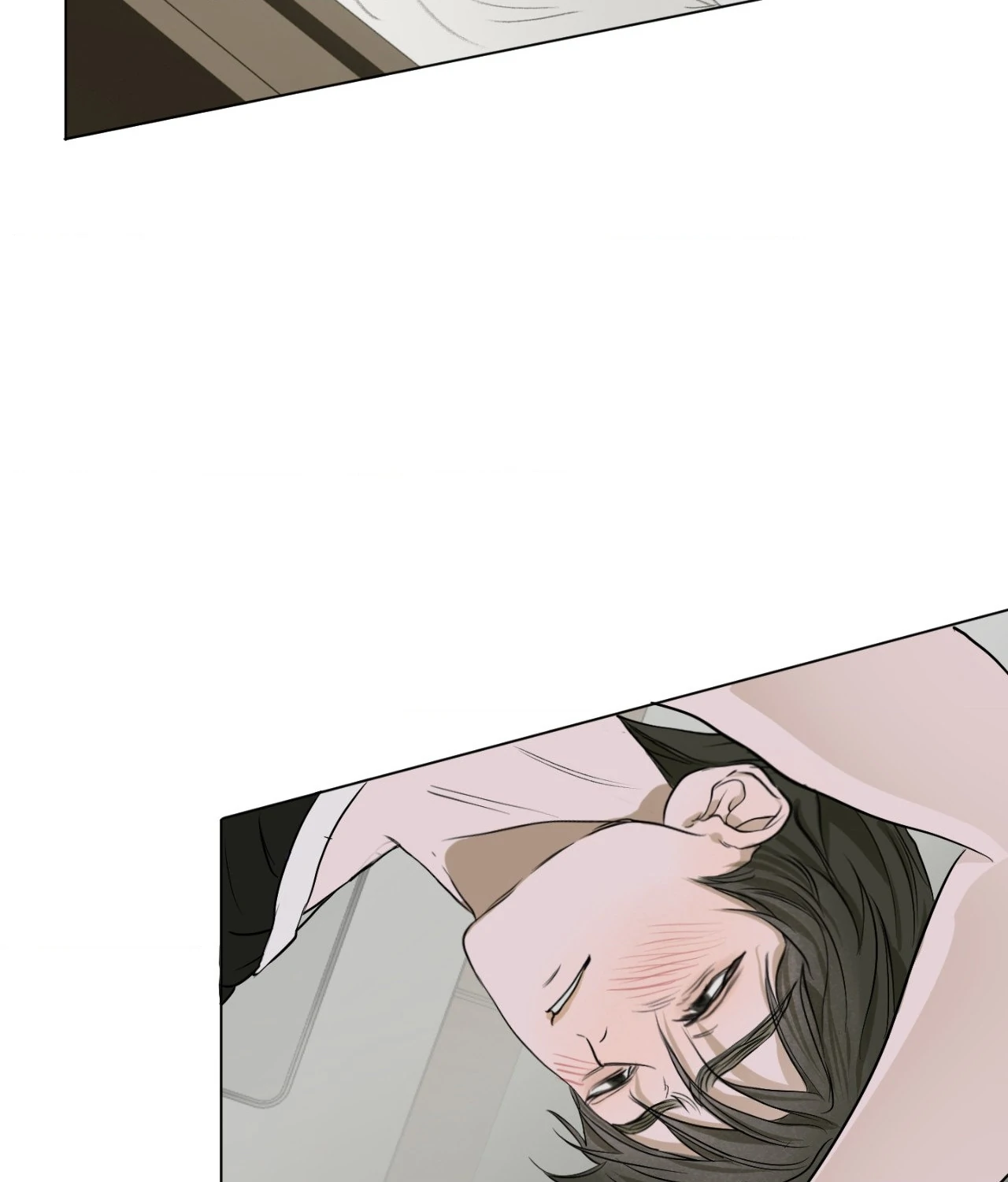 Pond Where Flowers Fall Chapter 2 - Page 47 in English