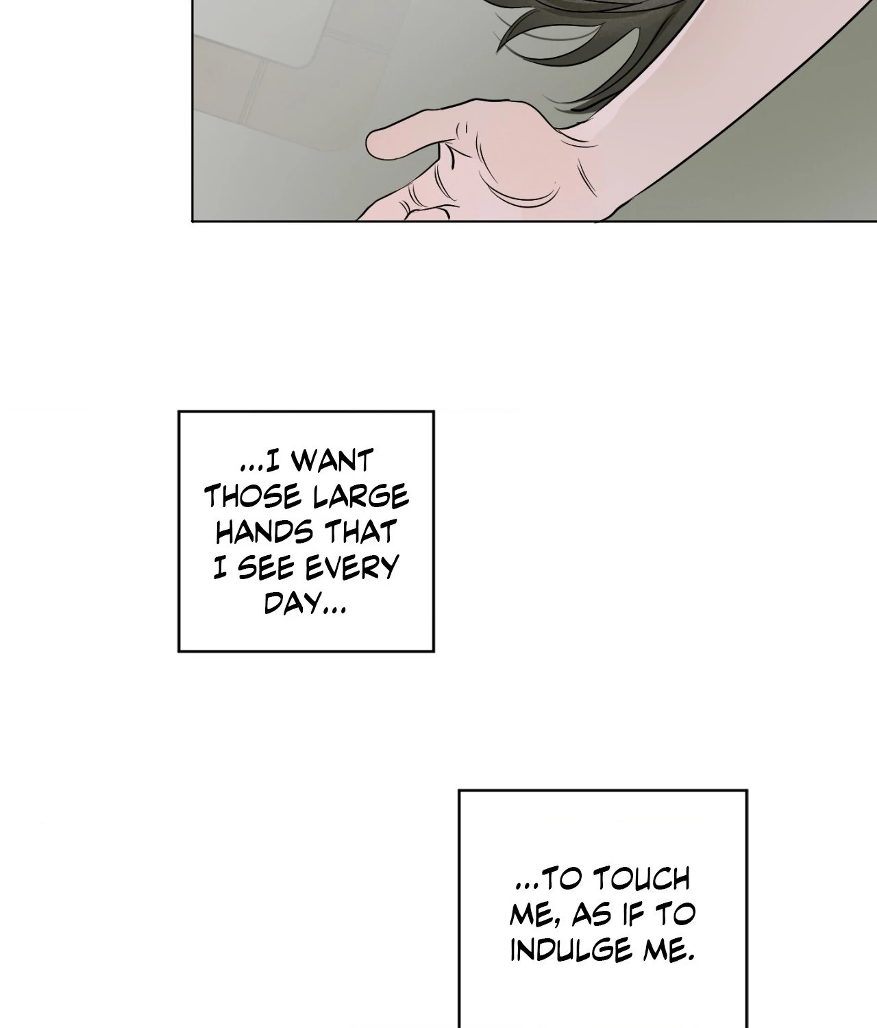 Pond Where Flowers Fall Chapter 2 - Page 48 in English