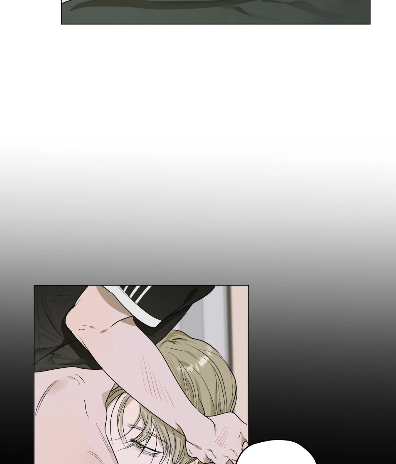 Pond Where Flowers Fall Chapter 2 - Page 52 in English