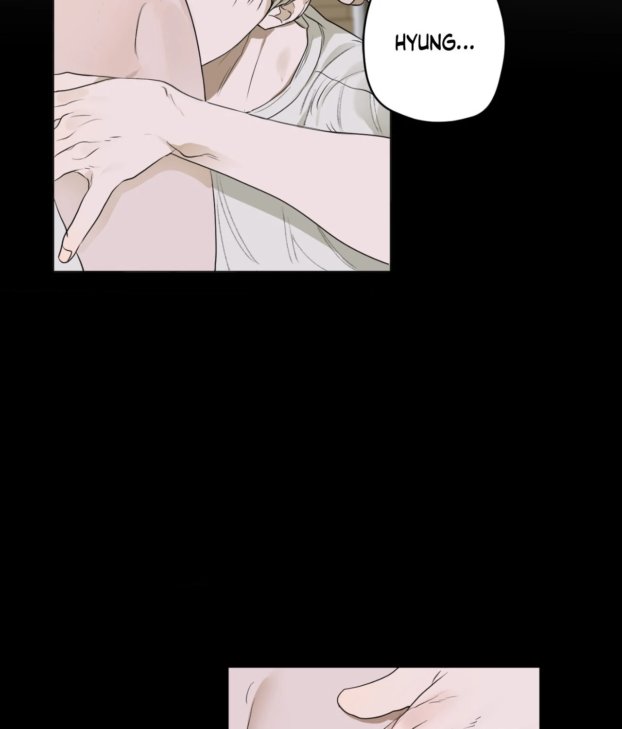 Pond Where Flowers Fall Chapter 2 - Page 53 in English