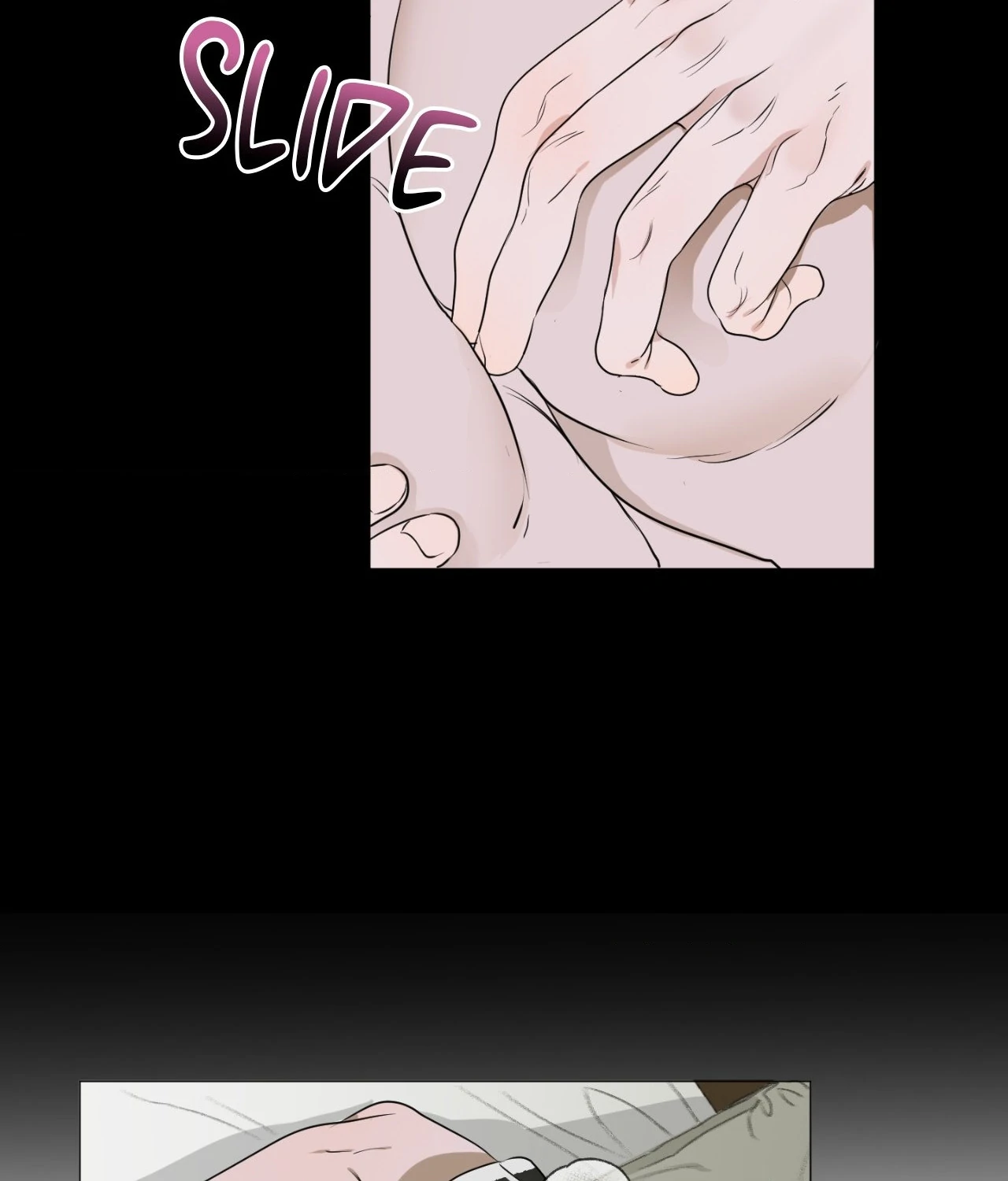 Pond Where Flowers Fall Chapter 2 - Page 54 in English