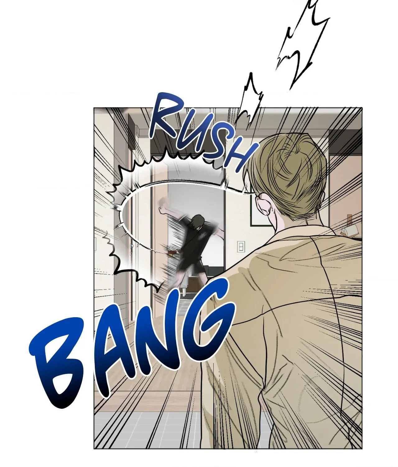 Pond Where Flowers Fall Chapter 2 - Page 63 in English