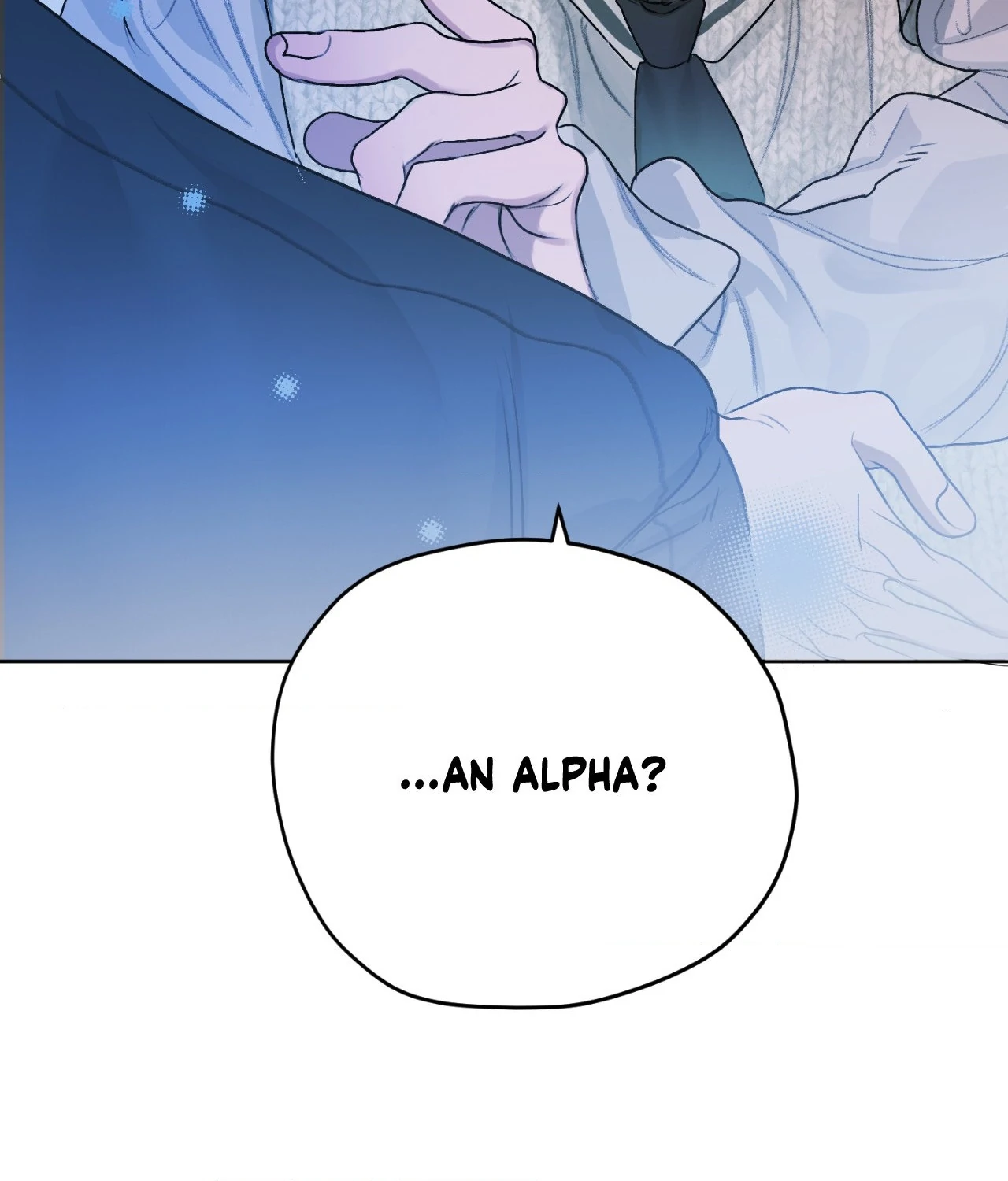 Pond Where Flowers Fall Chapter 20 - Page 102 in English