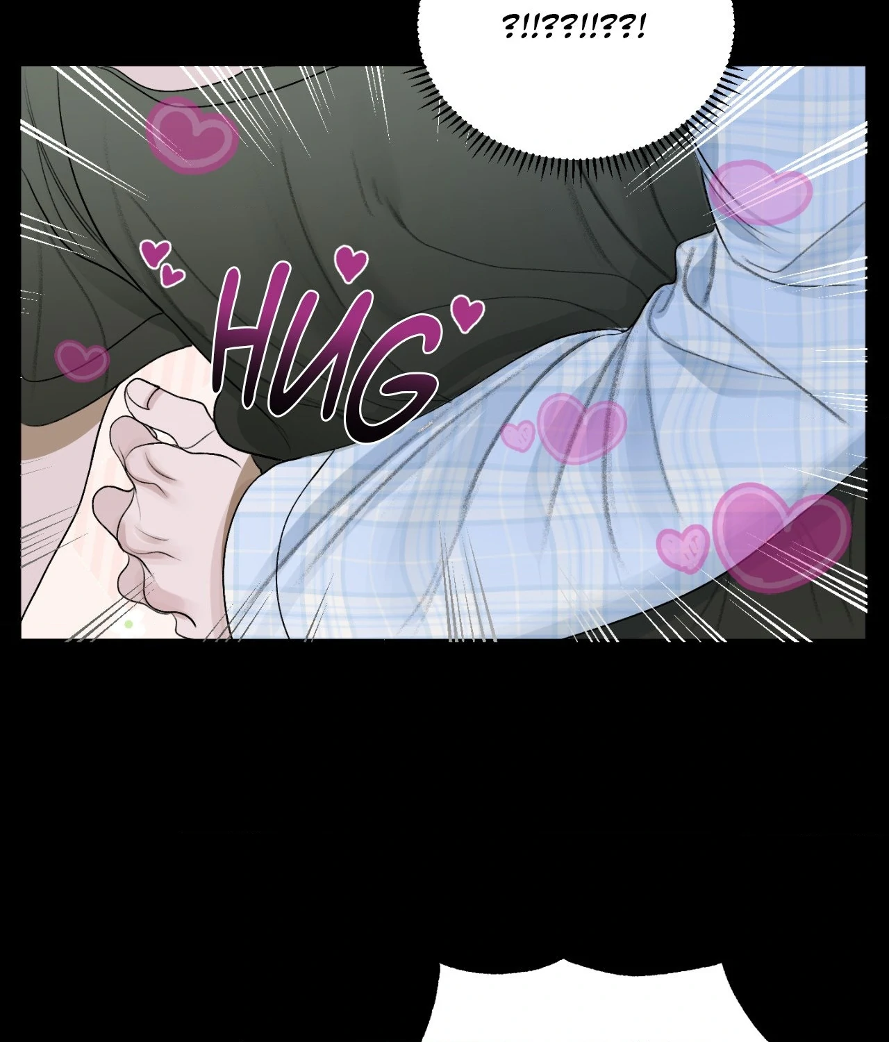 Pond Where Flowers Fall Chapter 20 - Page 22 in English