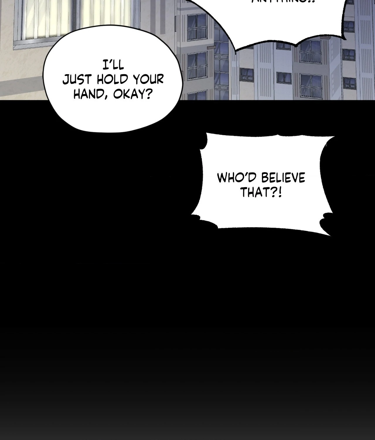 Pond Where Flowers Fall Chapter 20 - Page 25 in English