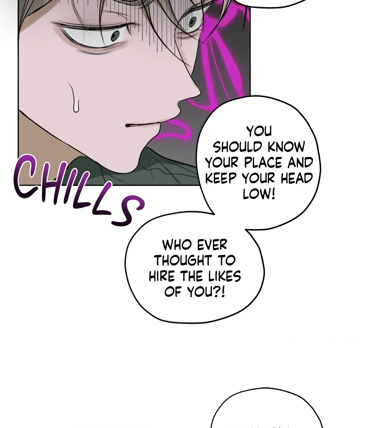 Pond Where Flowers Fall Chapter 20 - Page 49 in English
