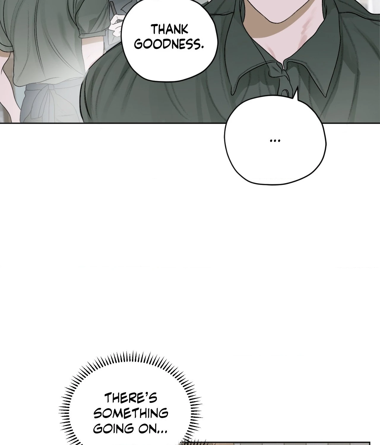Pond Where Flowers Fall Chapter 20 - Page 79 in English