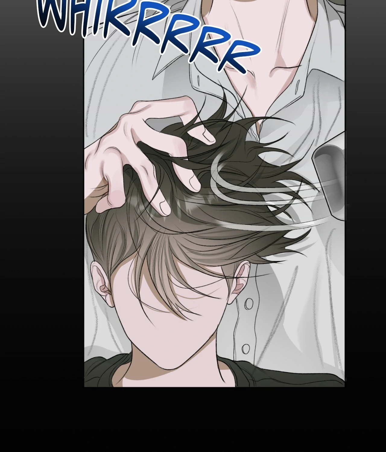 Pond Where Flowers Fall Chapter 20 - Page 8 in English