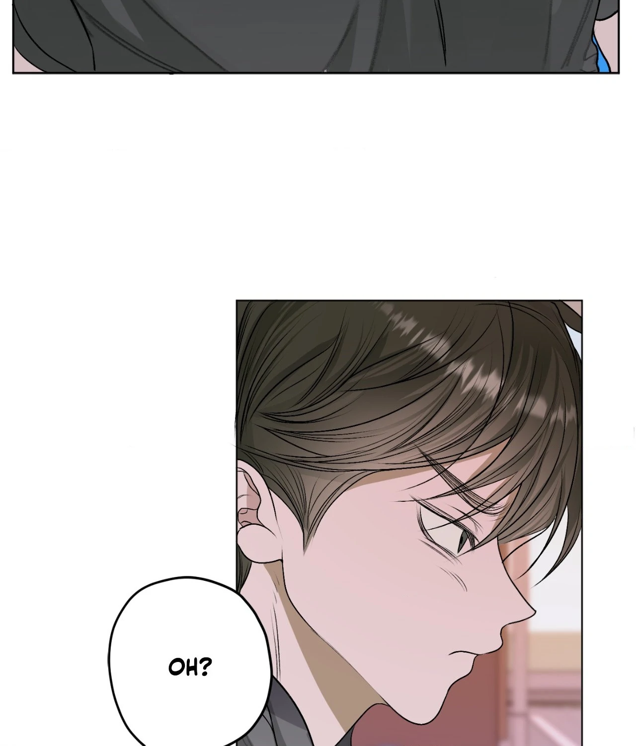 Pond Where Flowers Fall Chapter 21 - Page 50 in English