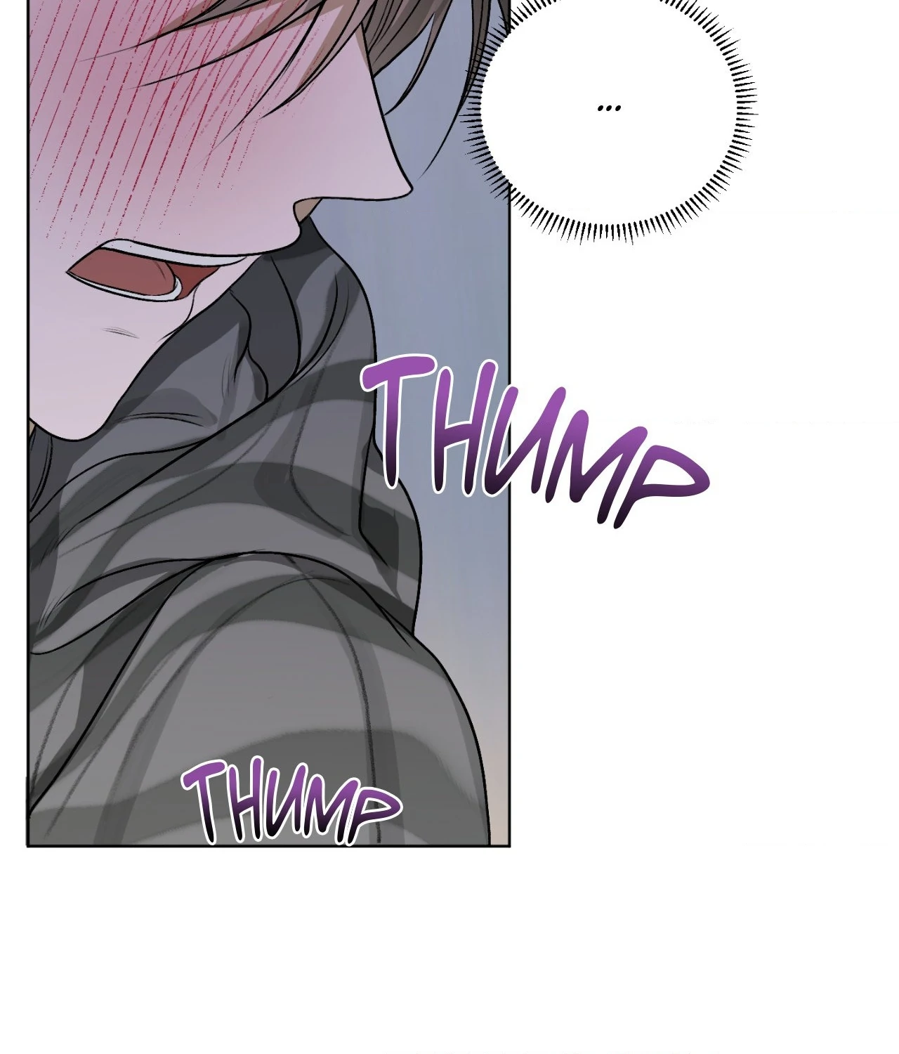Pond Where Flowers Fall Chapter 22 - Page 27 in English
