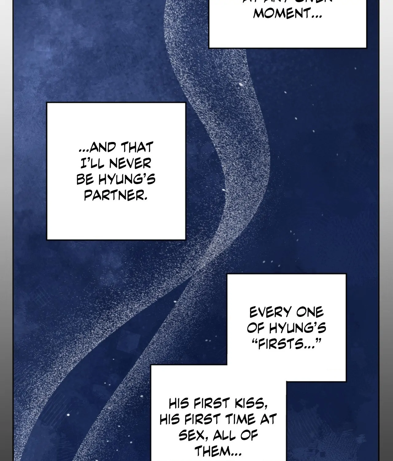 Pond Where Flowers Fall Chapter 22 - Page 47 in English
