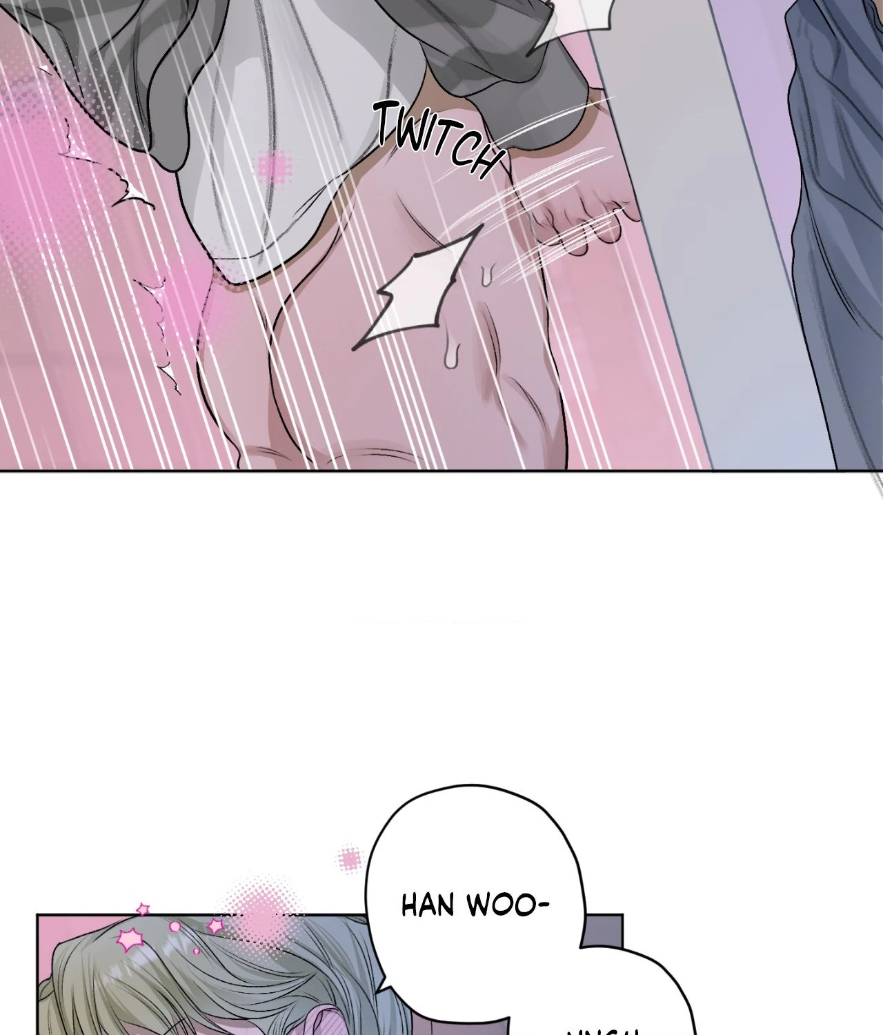 Pond Where Flowers Fall Chapter 22 - Page 65 in English