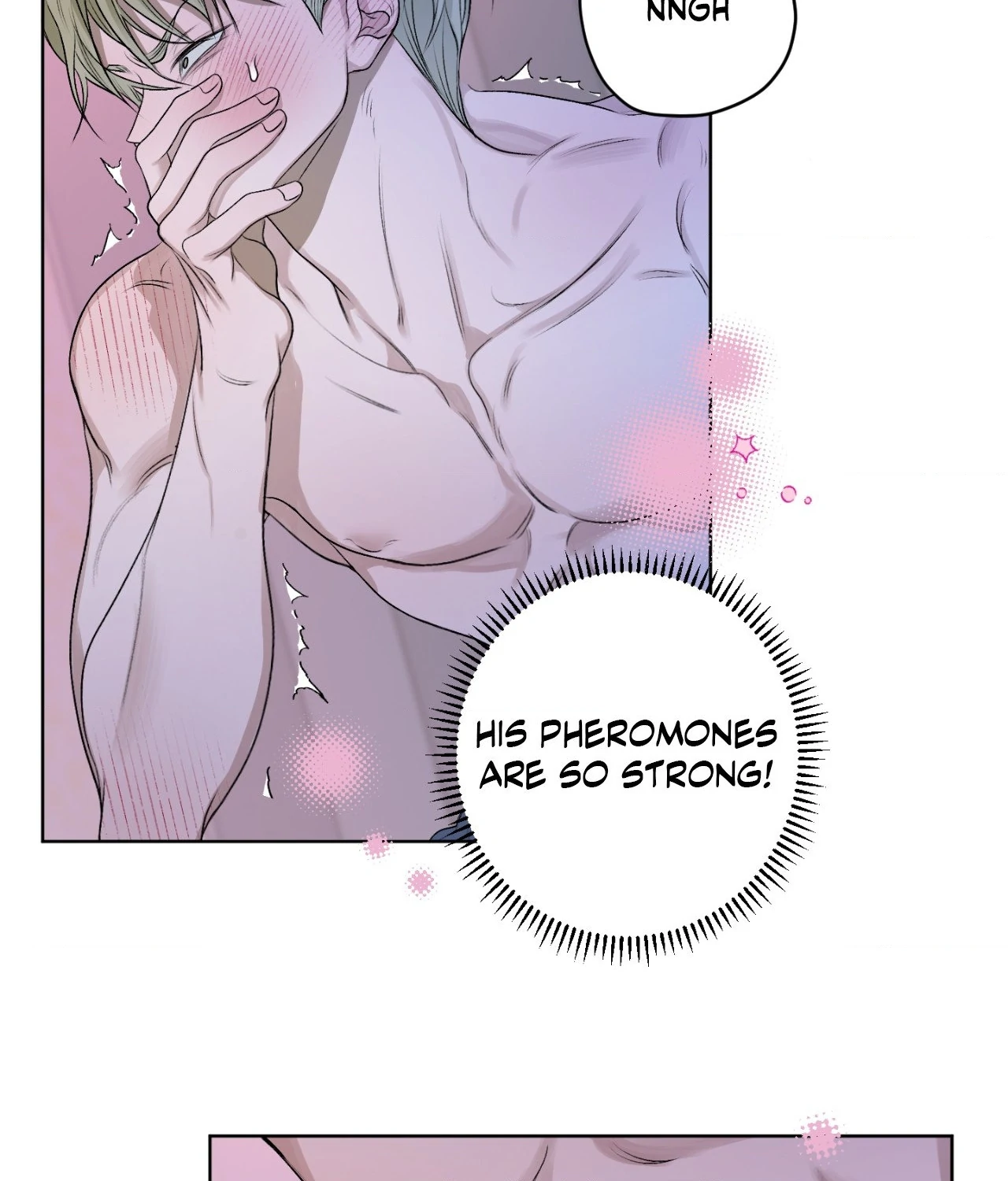 Pond Where Flowers Fall Chapter 22 - Page 66 in English