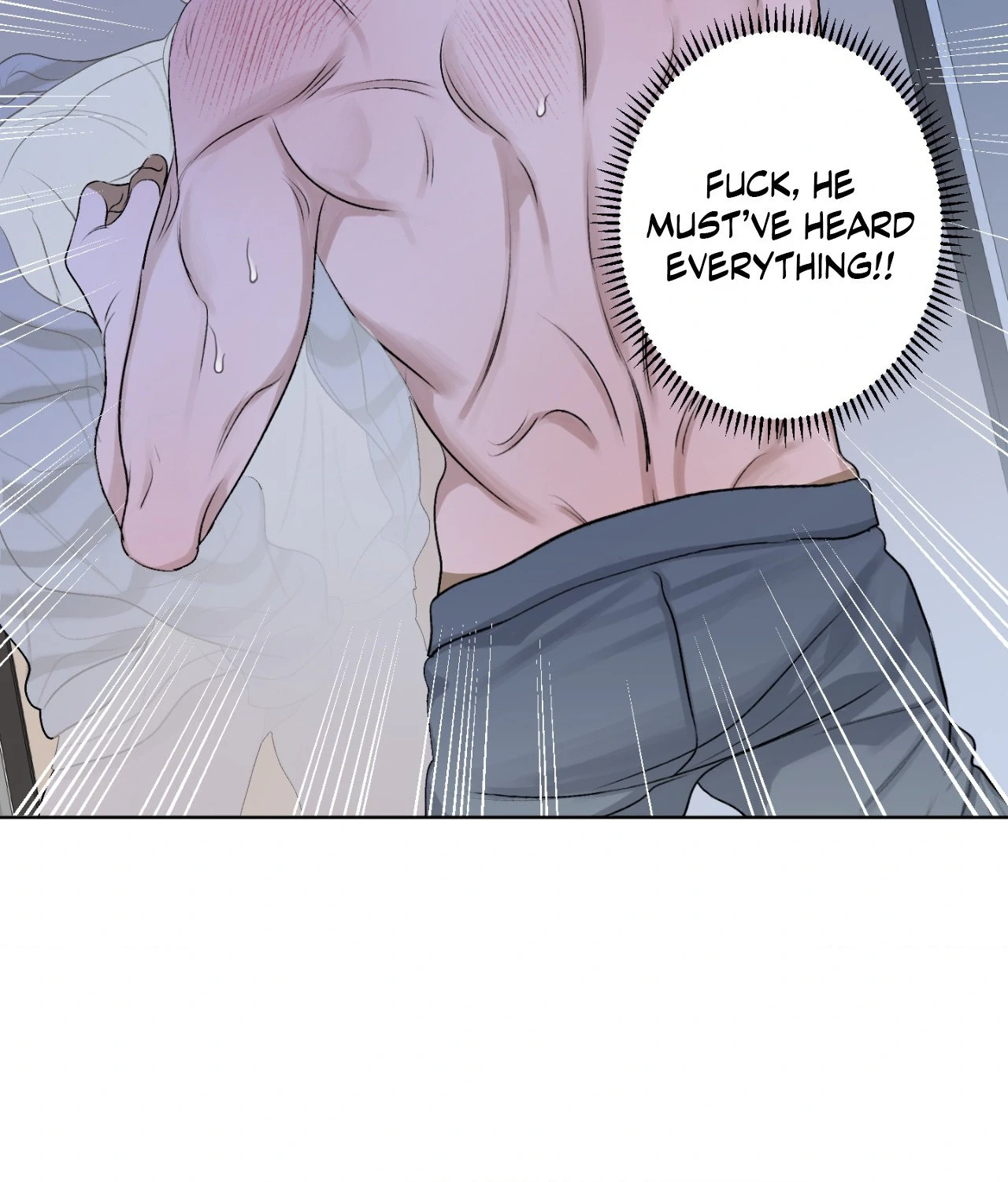 Pond Where Flowers Fall Chapter 22 - Page 74 in English