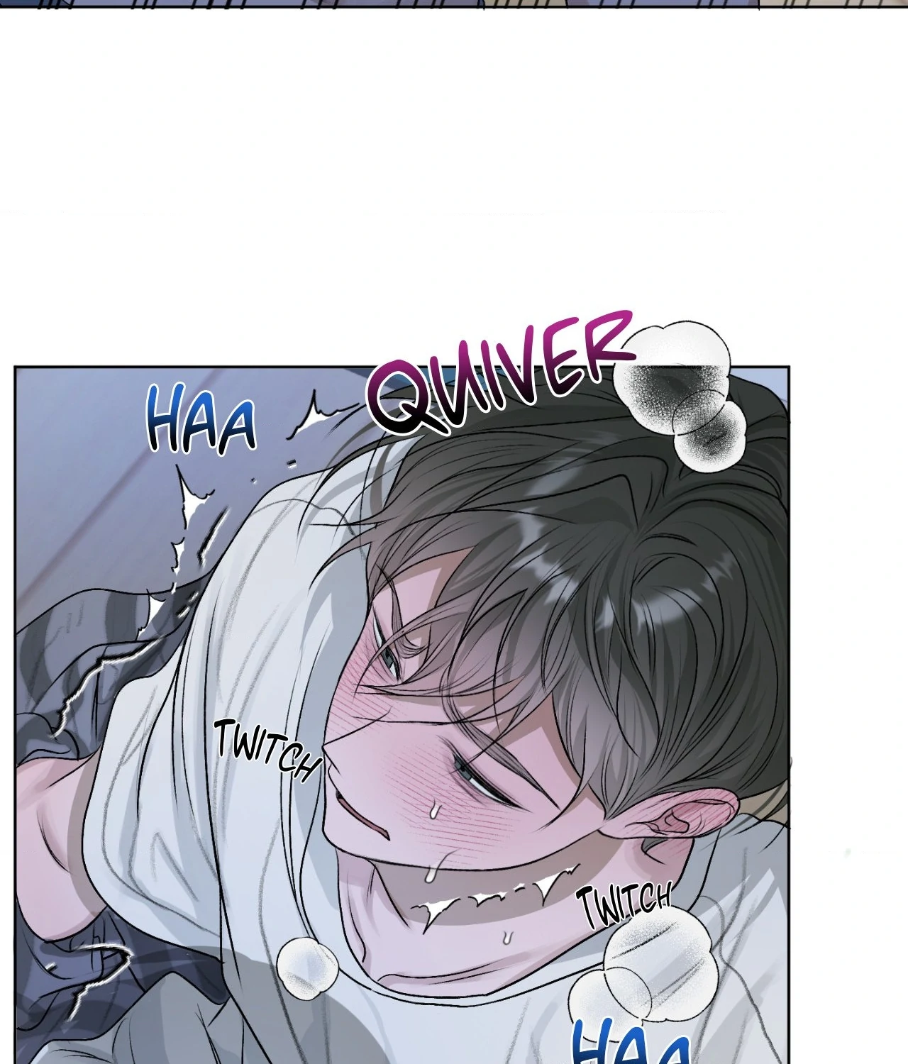 Pond Where Flowers Fall Chapter 22 - Page 84 in English