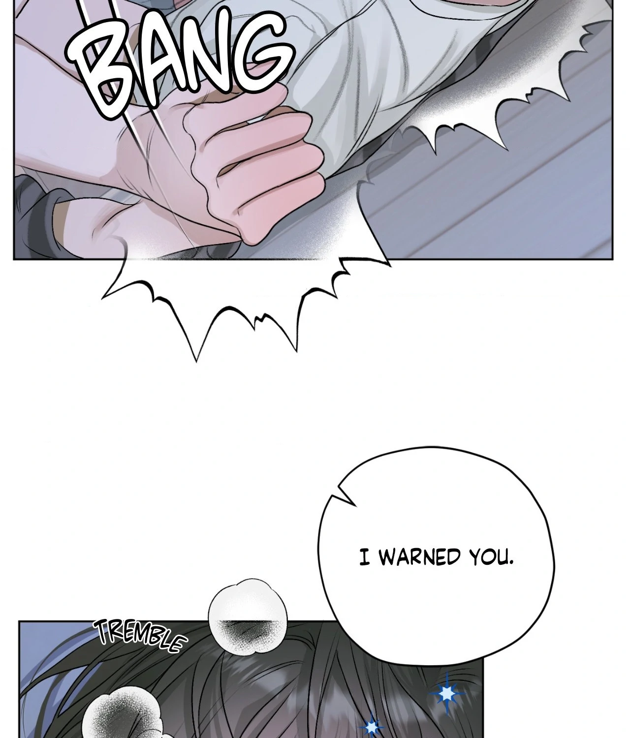 Pond Where Flowers Fall Chapter 22 - Page 88 in English