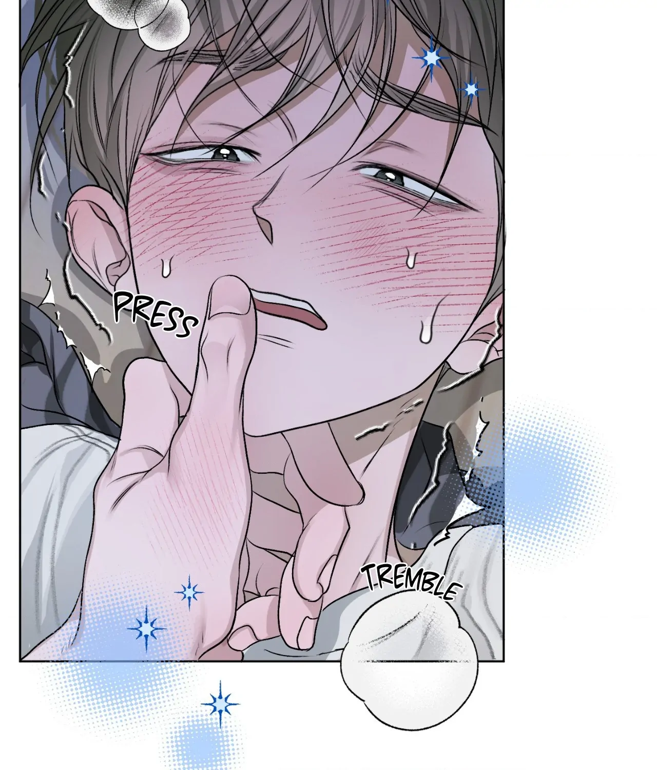 Pond Where Flowers Fall Chapter 22 - Page 89 in English
