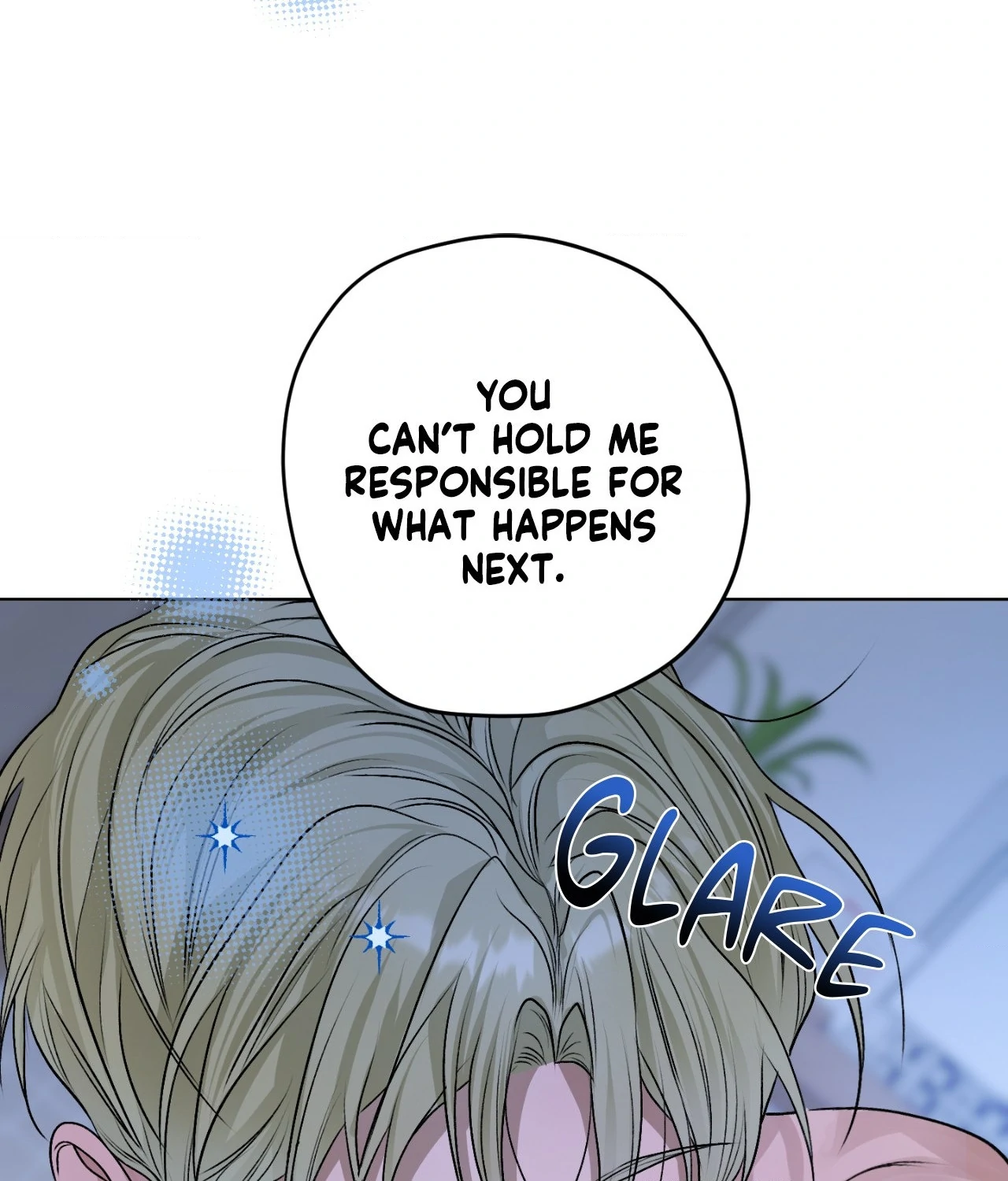Pond Where Flowers Fall Chapter 22 - Page 90 in English
