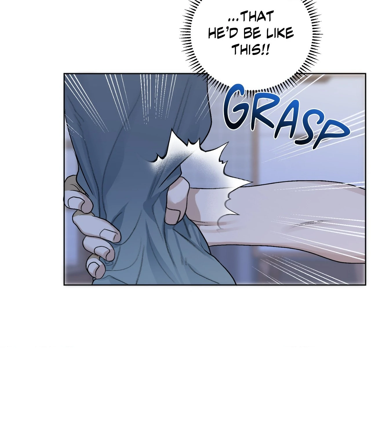 Pond Where Flowers Fall Chapter 23 - Page 23 in English